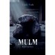 Mulm