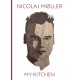 Nicolaj Møller - My Kitchen