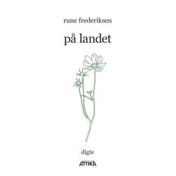 på landet