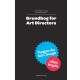 Grundbog for Art Directors