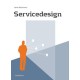 Servicedesign