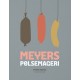 Meyers pølsemageri
