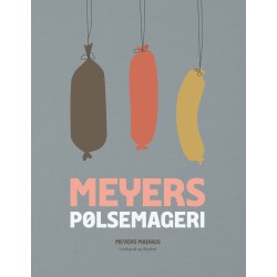 Meyers pølsemageri