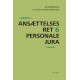 Lærebog i ansættelsesret og personalejura