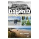 Dagen D : en guide till invasionen av Normandie