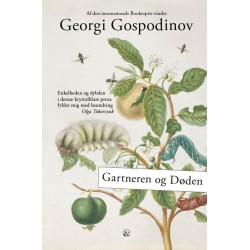 Gartneren og Døden