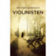 Violinisten
