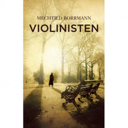 Violinisten