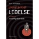 Eksistentiel ledelse: en guide til personligt lederskab