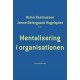 Mentalisering i organisationen
