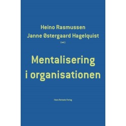 Mentalisering i organisationen