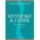 Menneske & leder: Bliv den du er