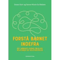 Forstå barnet indefra