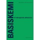 Basiskemi til videregående uddannelser