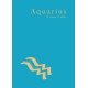 Aquarius: A Love Letter