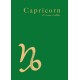 Capricorn: A Love Letter