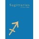 Sagittarius: A Love Letter