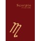Scorpio: A Love Letter