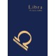 Libra: A Love Letter