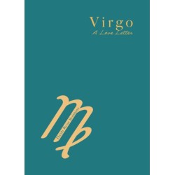Virgo: A Love Letter