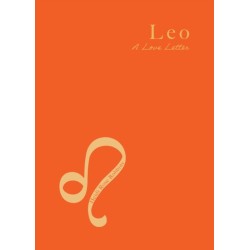 Leo: A Love Letter