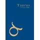 Taurus: A Love Letter