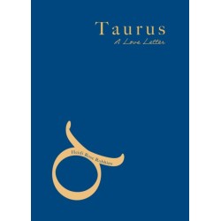 Taurus: A Love Letter