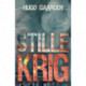 Stille krig