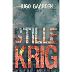 Stille krig