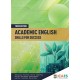 Academic English: Skills for Success