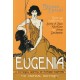 Eugenia: A Fictional Sketch of Future Customs