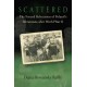 Scattered: The Forced Relocation of Poland's Ukrainians After World War II