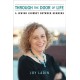 Through the Door of Life: A Jewish Journey Between Genders