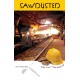 Sawdusted: Notes from a Post-Boom Mill