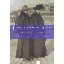 Virginia Woolf's Women