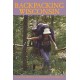 Backpacking Wisconsin