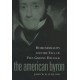 The American Byron: Homosexuality and the Fall of Fitz-Greene Halleck