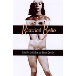 Rhetorical Bodies
