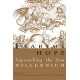 Fearful Hope: Approaching the New Millennium