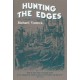 Hunting the Edges