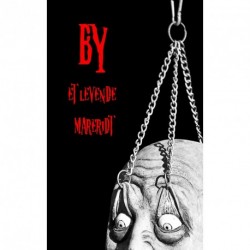 By: et levende mareridt