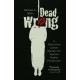 Dead Wrong: A Death Row Lawyer Speaks Out Against Capital Punishment
