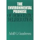 The Environmental Promise of Democratic Deliberation