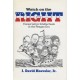 Watch on the Right: Conservative Intellectuals in the Reagan Era