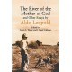 The River of the Mother of God and Other Essays