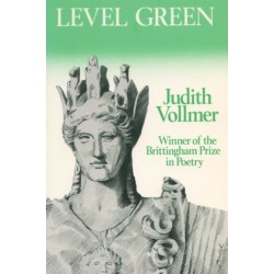 Level Green