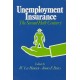 Unemployment Insurance: The Second Half-century