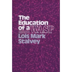 The Education of a WASP