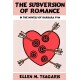 The Subversion of Romance in the Novels of Barbara Pym