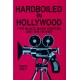 Hardboiled in Hollywood